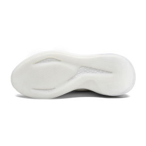 Zapatos Deportivos de Malla con Suela Gruesa, Transpirables, Ligeros, con Suela Suave, a la Moda, Impermeables, para Primavera - Product Image 5