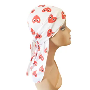 Branded Bonnet & Durag Vendor - Payhip