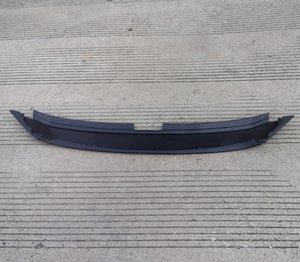 Panel Decorativo para Parrilla Compatible con Mazda CX9 <span class=keywords><strong>2022</strong></span> - Product Image 2