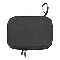 Portable EVA Material Travel Camera Accessories Special Purpose Beach Usage Bags & Cases