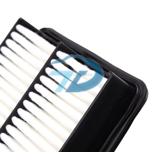 Penjernih Udara Mobil dengan Filter PE07-13-3A0A Kit Bodi Mobil / Suku Cadang Mobil Filter Udara Penjernih Udara Mobil dengan Filter - Product Image 3