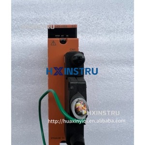 Módulo Digital de Entrada Analógica Yokogawa de 16 Canales 4-20mA PLC SAI143-H53/A4D00 con Actualización de 40ms NUEVO H - Product Image 1