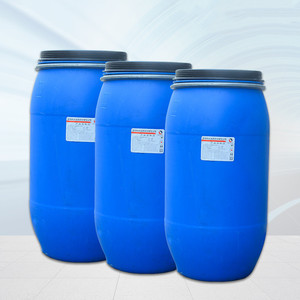 Lauril Éter Sulfato de Sodio de Fábrica, AES SLES 70%, Texapon N70, CAS 68585-34-2 - Product Image 6