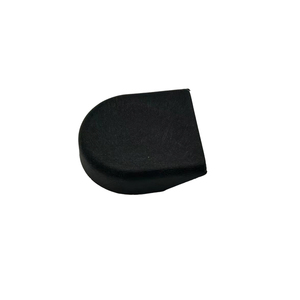TNG CUBIERTA DE LA CABEZA DEL BRAZO DEL LIMPIADOR AJUSTE PARA YARIS RACTIS PRIUS COROLLA WISH ZELAS CAMRY <span class=keywords><strong>NOAH</strong></span> PREVIA RAV4 4RUNNER HIACE COASTER 85292-13010 - Product Image 1