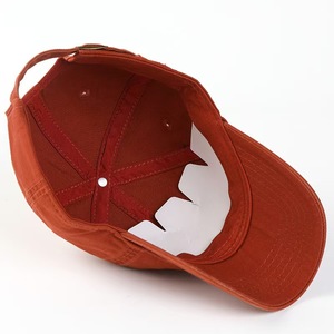 <span class=keywords><strong>Gorra</strong></span> Deportiva Armour <span class=keywords><strong>UA</strong></span> Blitzing de 6 Paneles, Ajuste Elástico Bajo, Ligera, Transpirable, 100% Poliéster, con Banda Absorbente de Sudor para Hombre - Product Image 4