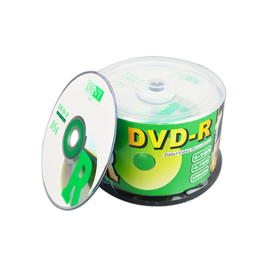 2026 Fabricant chinois Vente en gros Disque vierge <span class=keywords><strong>DVD</strong></span>+R personnalisé à bas prix Haute qualité Disque <span class=keywords><strong>DVD</strong></span> vierge 8,5 Go <span class=keywords><strong>DVD</strong></span>+R <span class=keywords><strong>DL</strong></span> 240 MIN - Product Image 5