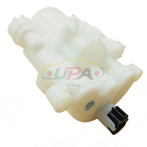 ขายส่ง ปั๊มน้ำมันเชื้อเพลิงคุณภาพแท้ FILTER-FUEL PUMP 31112-3N000 311123N000 สำหรับฮุนได เกีย 31112-3N000 - Product Image 6