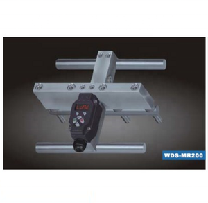 ลิฟท์น้ำหนักวัดเซ็นเซอร์WDS <span class=keywords><strong>MR200</strong></span> - Product Image 2