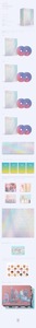 รักตัวเอง ซีดีบีทีเอส อัลบั้มเคป๊อป ของแท้ อัลบั้มเคป๊อปเกาหลี อัลบั้มเคป๊อปขายส่ง ซีดีเคป๊อป เพลงเกาหลี บีทีเอส อัลบั้มเคป๊อปอย่างเป็นทางการ - Product Image 1