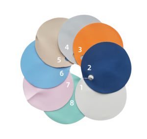 Juego <span class=keywords><strong>de</strong></span> limas para el hogar - Product Image 6