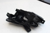 Phares antibrouillard conduite lampe antibrouillard assemblage pour Kia Sportage US 2011 2012 2013 OEM 92201-3W000 92202-3W000
