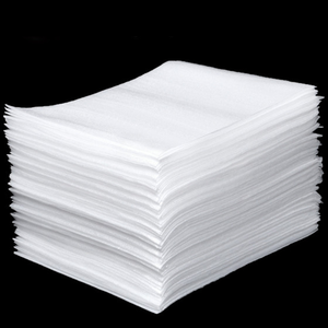 ถุงบรรจุภัณฑ์ผ้าฝ้ายทำจากโฟม eps/epe ที่ทนทานพิมพ์ลายได้ตามต้องการ - Product Image 4