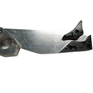 Máy In Offset Máy In Đánh Số Máy Arm Chất Lượng Tốt Serial Number Arm Nhà Máy Sản Xuất Cho Heidelberg <span class=keywords><strong>Speedmaster</strong></span> - Product Image 1