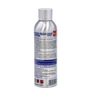 KASDER เครื่องปรับอากาศที่แข็งแกร่ง AC การรักษา<span class=keywords><strong>ฆ่า</strong></span>เชื้อหมอก - Product Image 6