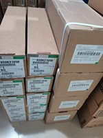 859K21650施乐努维拉100 120 144努维拉碳粉零件原装定影辊