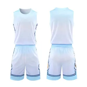 Australia latest basketball jersey new design girls wholesale basketball uniforms