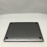 Portátil Usado Desbloqueado con Procesador Octa Core, Book Pro de 13 Pulgadas M1, Mayorista de Shenzhen, China