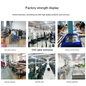 Colgante de Cruz de titanio de estilo punk americano europeo personalizado, cadenas de acero inoxidable de moda para recuerdos de caridad - Product Image 4