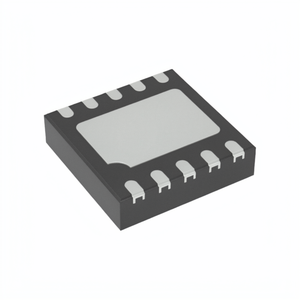 Power Management (PMIC) Original A8587KEJTR-T Electronics Component 10 WFDFN Exposed Pad - Product Image 1