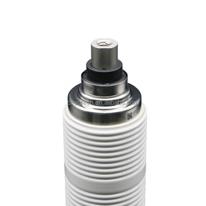 สวิตช์ตัดวงจรสุญญากาศแรงดันสูง <span class=keywords><strong>TD</strong></span>-12/1250-31.5 อุปกรณ์ไฟฟ้า เครื่องตัดวงจรสุญญากาศแรงดันสูง - Product Image 1