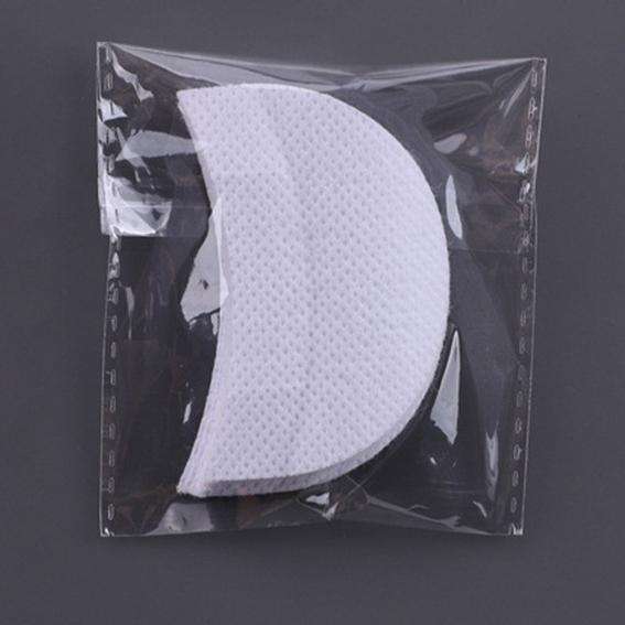 30PCs 40*58mm (bolso de OPP)