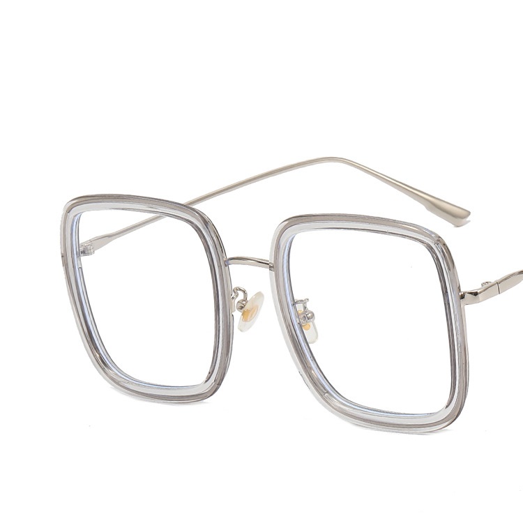 9988-C3-gris transparent