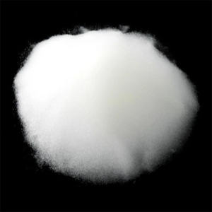 Haute qualité à bas <span class=keywords><strong>prix</strong></span> Nano SiO2 particules d'oxyde de silicium Airgel Nano <span class=keywords><strong>aérogel</strong></span> SiO2 poudre de silice - Product Image 3