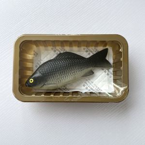 Almohadillas Absorbentes de Bajo Costo para Frutas, Mariscos y Carnes, Súper Absorbentes, Desechables, Ecológicas, de Grado Alimenticio, para el Hogar - Product Image 3