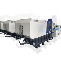 Pengontrol Porcheson untuk Mesin Cetak Injeksi Listrik & Hidrolik ONGO ZF360JD - Harga Produktivitas Tinggi di Pakistan