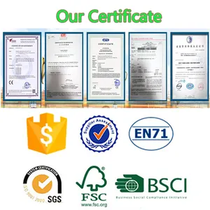 Phao Xốp EVA Hình Dạng Deluxe Nổi Tiếng Nước Mềm Rỗng Bể Bơi Phao Nổi Cho Bãi Biển Lướt Sóng Thư Giãn - Product Image 6