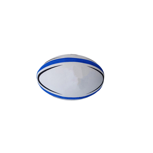 Pelota de <span class=keywords><strong>rugby</strong></span> en venta al por mayor, pelota de cuero grande para <span class=keywords><strong>pelotas</strong></span> de <span class=keywords><strong>rugby</strong></span> de China - Product Image 3