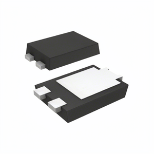 Diodes simples PowerDI 5 PDS1045-13 en stock, composants électroniques IC - Product Image 1