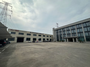 Tự động <span class=keywords><strong>Robot</strong></span> phun <span class=keywords><strong>Robot</strong></span> thao túng cánh tay cho lớp phủ bột phụ tùng ô tô dòng - Product Image 6