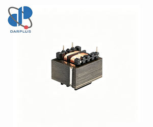 EI35*15 Single Phase Power <b>Transformer</b> 230V High Performance Electronic Power Supply <b>Transformer</b> for Control System - Product Image 4