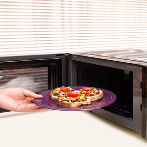 ชุดเครื่องครัวเซรามิกสีสันสดใสลายนูนขายดีประจำเดือนกันยายน ประกอบด้วยชามและจานรูปวงรี พร้อมชุดอุปกรณ์ทำอาหาร - Product Image 4