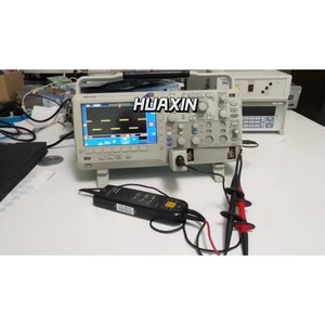 1 pièce Nouvelle sonde différentielle Tektronix THDP0200 - Product Image 3