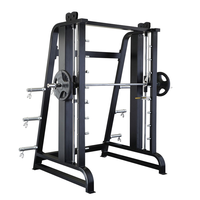 Equipo de fitness, herrero, estante de energía, gran oferta, 2022