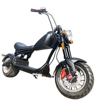 Nzita-patinete eléctrico rápido para adulto, 3200w, 5600w, 10000w