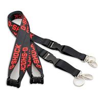 lanyard size: Find the Perfect Fit for Your Needs