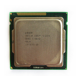 100% протестированный для intel Core i3 2100 четырехъядерный процессор <span class=keywords><strong>3</strong></span>,1 Ghz Socket LGA 1155 настольный процессор - Product Image 4