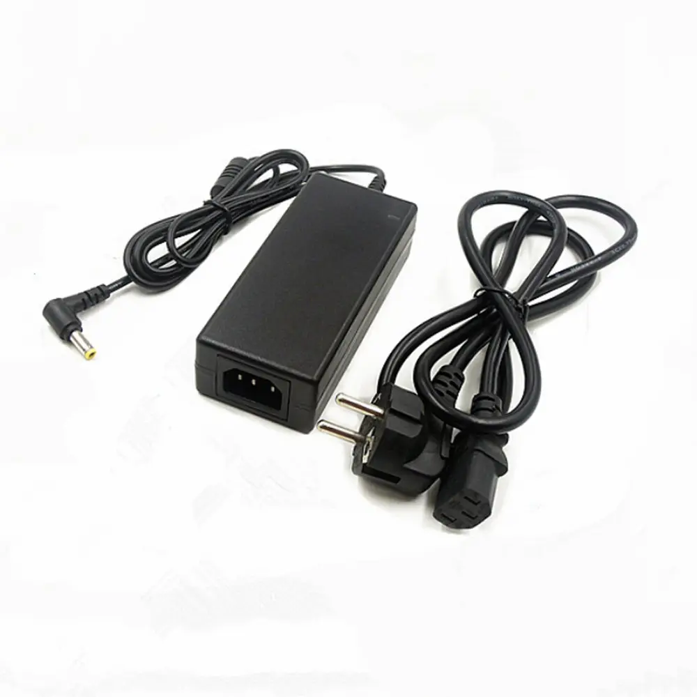 CE UL SAA Switching Adaptor 5V 6V 9V 12V 15V 18V 19V 24V LED CCTV Power Supply charger 1A 2A 3A 4A 5A 6A 8A 10A AC/DC Adapter