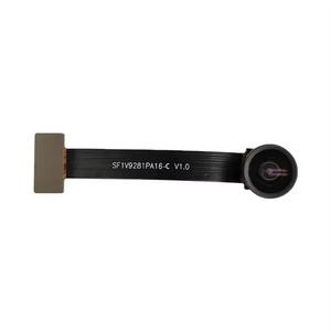 Module <span class=keywords><strong>WiFi</strong></span> sans fil <span class=keywords><strong>ESP8266</strong></span> ESP 12F avec 4 Mo de mémoire Flash et port série à distance pour carte de développement IoT - Product Image 2