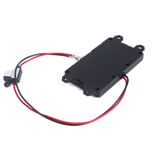 Queclink gb130mg NB IOT 4G Xe <span class=keywords><strong>GPS</strong></span> định vị chống trộm IP67 không thấm nước giết chuyển thời gian thực <span class=keywords><strong>GPS</strong></span> Tracker xe theo dõi thiết bị - Product Image 4