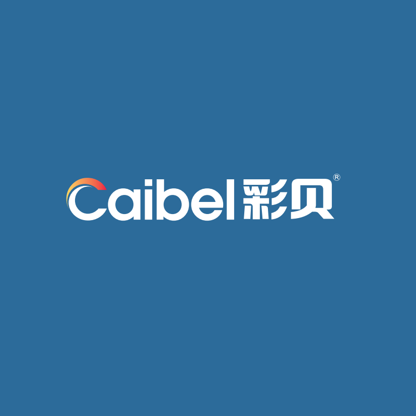 Shandong Caibel New Material Co., Ltd. logo