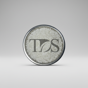 Gránulos de HDPE Virgen al por Mayor, Materia Prima Plástica HDPE (Polietileno de Alta Densidad) para Moldeo por Inyección y Film Soplado - Product Image 1