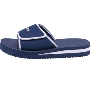 Scarpe da Spiaggia CRESSI PANAREA VB95191 - Per Sport Acquatici e Attività in Spiaggia - Product Image 5