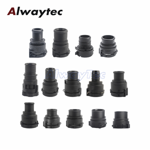 Raccord <span class=keywords><strong>de</strong></span> <span class=keywords><strong>liquide</strong></span> <span class=keywords><strong>de</strong></span> <span class=keywords><strong>refroidissement</strong></span> durable résistant à la corrosion Moteur Nouveau Usage domestique et industriel NW16 Numéro OE 1 an Systèmes <span class=keywords><strong>de</strong></span> <span class=keywords><strong>refroidissement</strong></span> - Product Image 6