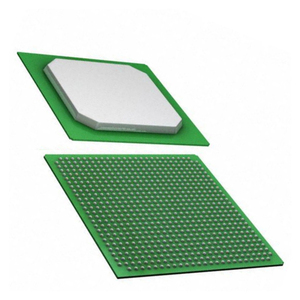 Chip IC MS27473P14F37P Nuevo y Original, Venta Caliente, Fuente de Primera Mano - Product Image 1