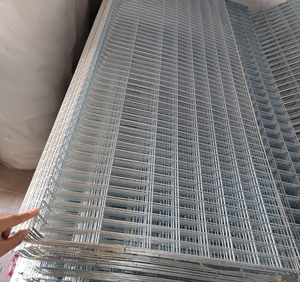 نظام تصميم الأكثر مبيعاً لبيت دواجن وحيوانات مزرعة طبقة بيض للفراريج - Product Image 6