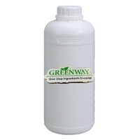 Prix de gros Stabilisateur d'émulsion tensioactif de qualité supérieure CAS 9005-65-6 Polysorbate 80 Émulsifiant T80 Tween 80 Liquide
